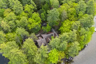 19 Tapley Cove Rd, Raymond, ME 04071 - Photo 108