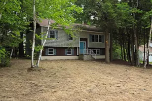 1 Mountainview Dr, Lincoln, ME 04457 - Photo 2