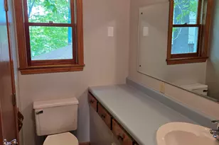1 Mountainview Dr, Lincoln, ME 04457 - Photo 26