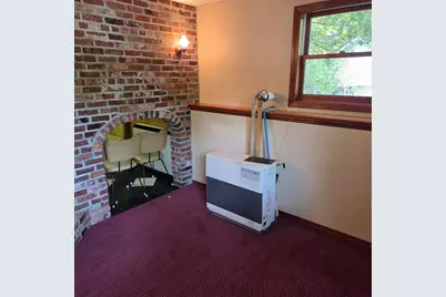 1 Mountainview Drive, Lincoln, ME 04457 - Photo 8