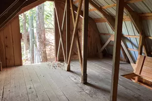 1 Mountainview Dr, Lincoln, ME 04457 - Photo 36
