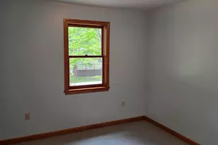 1 Mountainview Dr, Lincoln, ME 04457 - Photo 28
