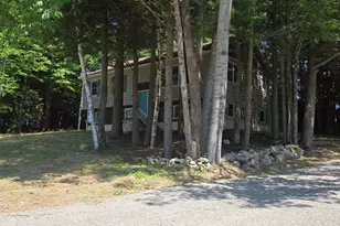 1 Mountainview Dr, Lincoln, ME 04457 - Photo 38