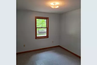 1 Mountainview Drive, Lincoln, ME 04457 - Photo 26
