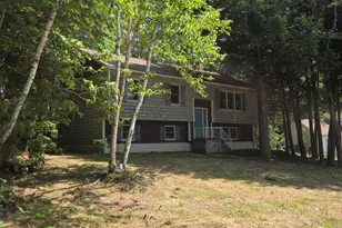 1 Mountainview Dr, Lincoln, ME 04457 - Photo 50