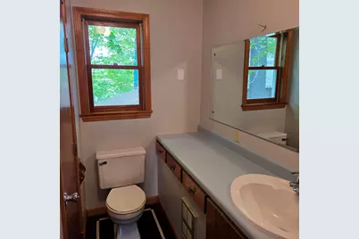 1 Mountainview Drive, Lincoln, ME 04457 - Photo 24