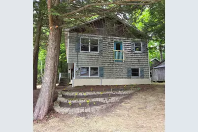 1 Mountainview Drive, Lincoln, ME 04457 - Photo 4
