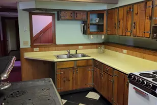 1 Mountainview Dr, Lincoln, ME 04457 - Photo 16