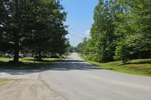 1 Mountainview Dr, Lincoln, ME 04457 - Photo 44