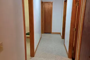 1 Mountainview Dr, Lincoln, ME 04457 - Photo 30