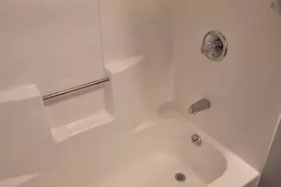 1 Mountainview Dr, Lincoln, ME 04457 - Photo 32