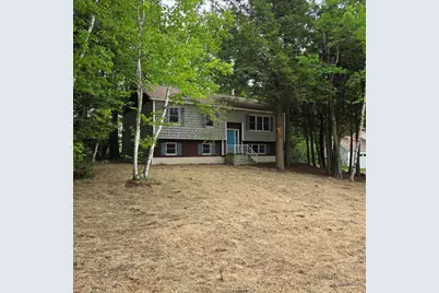 1 Mountainview Drive, Lincoln, ME 04457 - Photo 1