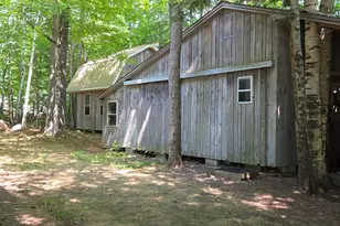 1 Mountainview Dr, Lincoln, ME 04457 - Photo 40