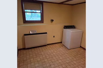 1 Mountainview Drive, Lincoln, ME 04457 - Photo 18
