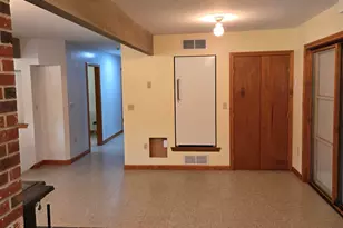 1 Mountainview Dr, Lincoln, ME 04457 - Photo 24