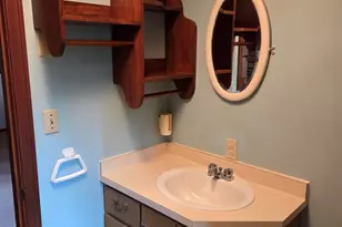 1 Mountainview Dr, Lincoln, ME 04457 - Photo 18