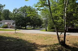 1 Mountainview Dr, Lincoln, ME 04457 - Photo 48