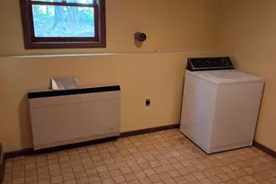1 Mountainview Dr, Lincoln, ME 04457 - Photo 20
