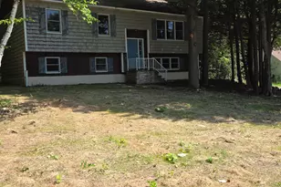 1 Mountainview Dr, Lincoln, ME 04457 - Photo 46