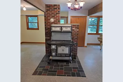 1 Mountainview Drive, Lincoln, ME 04457 - Photo 20