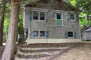 1 Mountainview Dr, Lincoln, ME 04457 - Photo 6