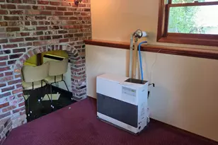 1 Mountainview Dr, Lincoln, ME 04457 - Photo 10