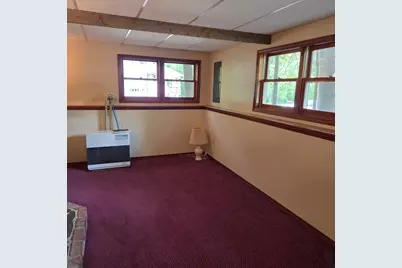 1 Mountainview Drive, Lincoln, ME 04457 - Photo 10