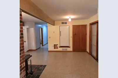 1 Mountainview Drive, Lincoln, ME 04457 - Photo 22