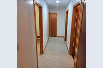 1 Mountainview Drive, Lincoln, ME 04457 - Photo 28