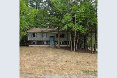 1 Mountainview Drive, Lincoln, ME 04457 - Photo 2