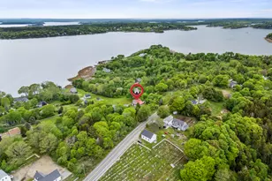 5 Seymour Rd, Harpswell, ME 04066 - Photo 64