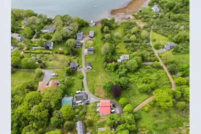5 Seymour Road, Harpswell, ME 04066 - Photo 66