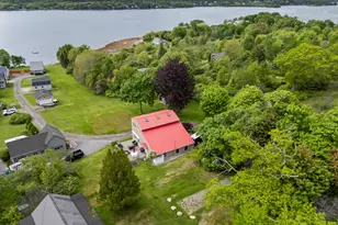 5 Seymour Rd, Harpswell, ME 04066 - Photo 1