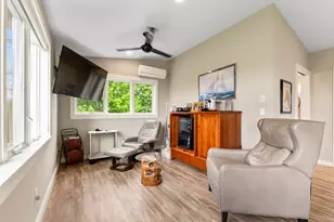 5 Seymour Rd, Harpswell, ME 04066 - Photo 50