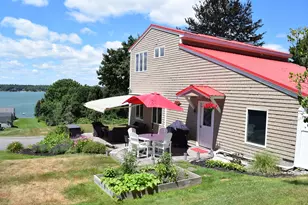 5 Seymour Rd, Harpswell, ME 04066 - Photo 14