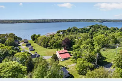 5 Seymour Road, Harpswell, ME 04066 - Photo 2