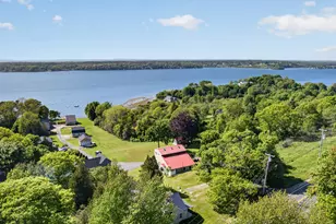 5 Seymour Rd, Harpswell, ME 04066 - Photo 2