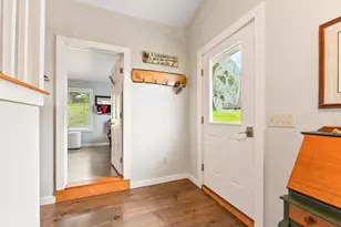 5 Seymour Rd, Harpswell, ME 04066 - Photo 30