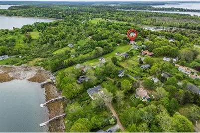 5 Seymour Road, Harpswell, ME 04066 - Photo 62