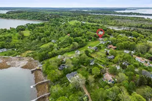 5 Seymour Rd, Harpswell, ME 04066 - Photo 62
