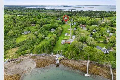 5 Seymour Road, Harpswell, ME 04066 - Photo 60