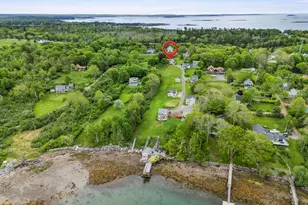 5 Seymour Rd, Harpswell, ME 04066 - Photo 60