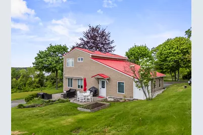5 Seymour Road, Harpswell, ME 04066 - Photo 6