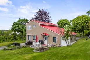 5 Seymour Rd, Harpswell, ME 04066 - Photo 6