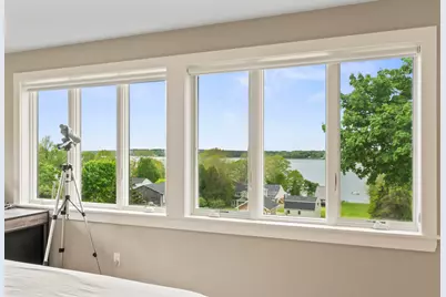 5 Seymour Road, Harpswell, ME 04066 - Photo 48