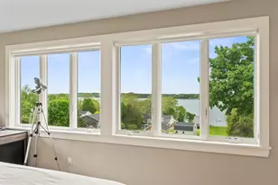 5 Seymour Rd, Harpswell, ME 04066 - Photo 48