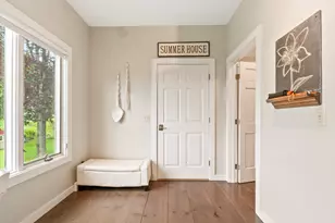 5 Seymour Rd, Harpswell, ME 04066 - Photo 18