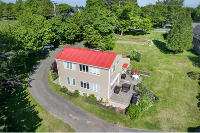 5 Seymour Road, Harpswell, ME 04066 - Photo 10