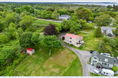 5 Seymour Road, Harpswell, ME 04066 - Photo 62