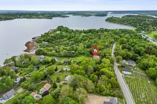 5 Seymour Rd, Harpswell, ME 04066 - Photo 64